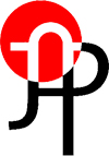 JAP Sports
