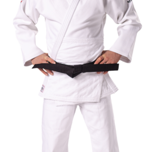 DanRho Dojo-Line Judo-Gi 