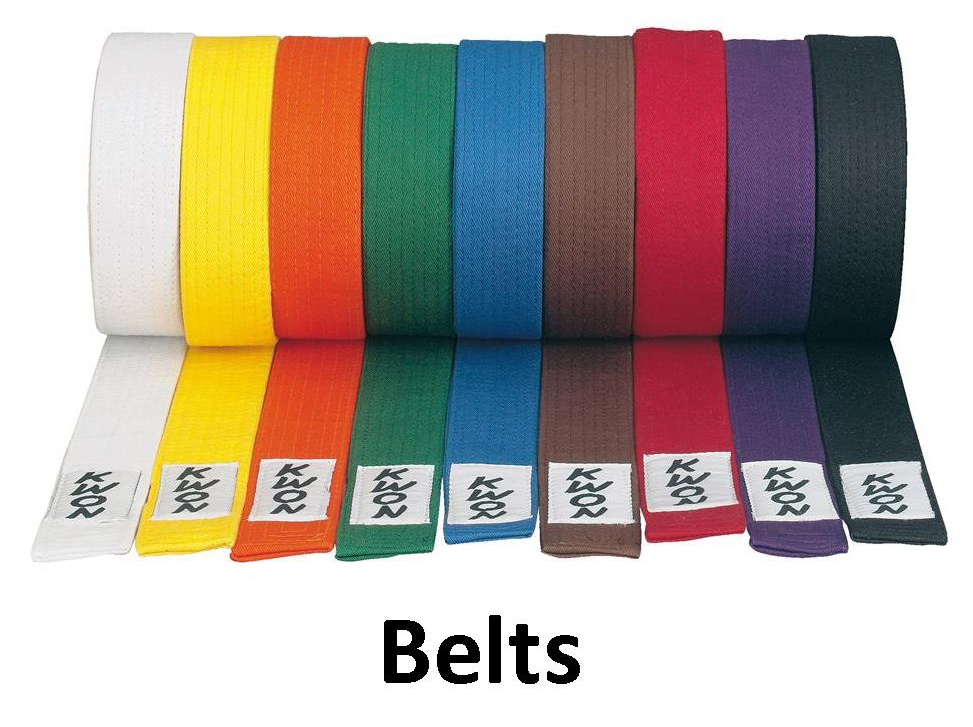 Belts2